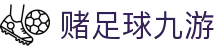 赌足球九游 - (中国)常州赌足球九游公司欢迎您