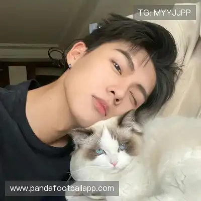 晏淞耘